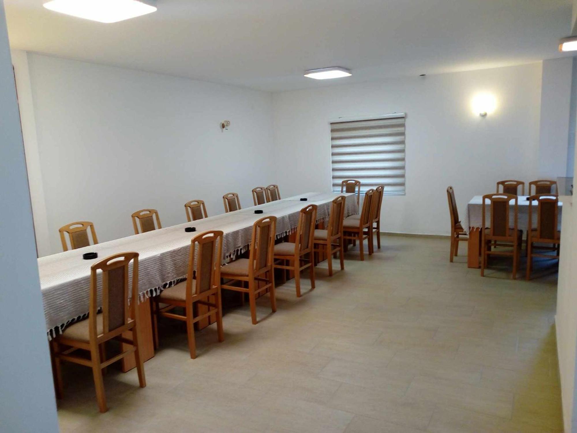 Std Cvetkovic Bed & Breakfast Crni Vrh Exterior foto